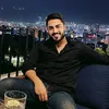 ehmadworld