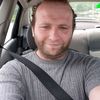 trevord12345678