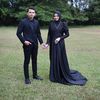 zaman_huri4