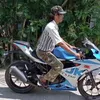 remixwijaya1