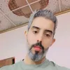 alshayep7