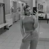 mariagerardafera2