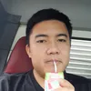 xuandep_zai