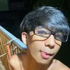 dreisaladino2