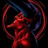 samael_66666