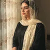 gulalataib6