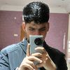 shadow.b20