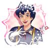 bunbun__art