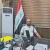 محمدفؤاد775