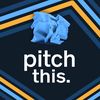 pitchthispodcast