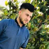 vx.ahmad07