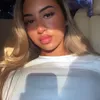 miaisabel1x