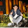 reynaldiauliarizky