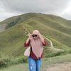 anaahr_7