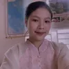 ngoly1404