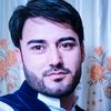 nain_wazir