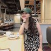 junepapie