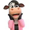 moomoofinds
