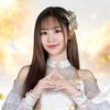 ไอ๊ไอซ์ʕ – ᴥ – ʔ