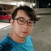 31324647129