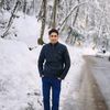najam.95