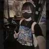 .linhdan76