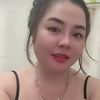 thuthi784