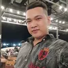 phuongpham65ct