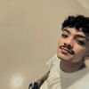 dycal_ikhwan
