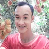 user7092094727287
