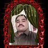 fareedfareed102