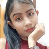 somsommkn_1613