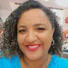 tamiresmelo07