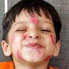 ayeshaimran956