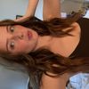 daisyvii_