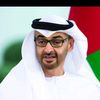 عادل محمد محمد