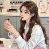 enxinhlunglinh_2589