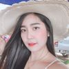 nannie_wanwisa