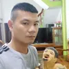 diep1233