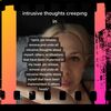 katnboots138
