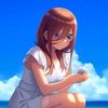 takatouyogiri40