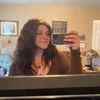 morgs0110