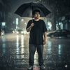 mgmoe598