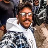 toniogabr