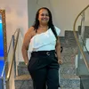 rosileneoliveira242