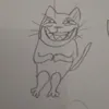 im.heehee.man