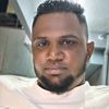 surenboy4