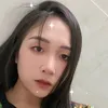 hatrang.170520