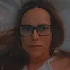lynnmarieharris
