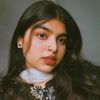 faiza_fizxa